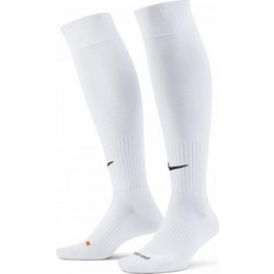 Nike Academy White/Black