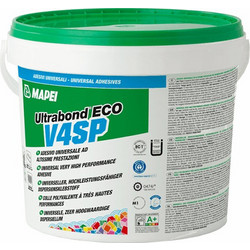 MAPEI ULTRABOND ECO V4SP 14KG (067214)