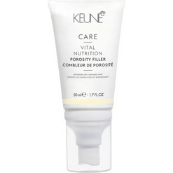 Keune Care Vital Nutrition Porosity Filler 25ml