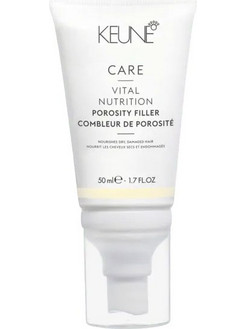 Keune Care Vital Nutrition Porosity Filler 25ml