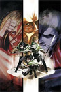 Attack on Titan, Volume 24 Attack on Titan, Volume 24