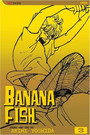 Banana Fish, Vol. 3 Banana Fish, Vol. 3