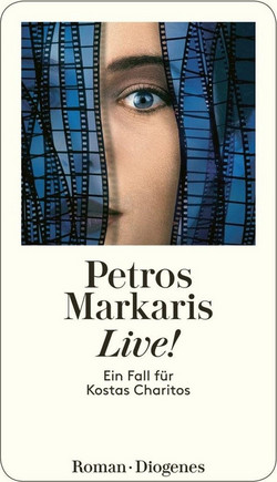 Live!