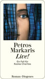 Live! Live!