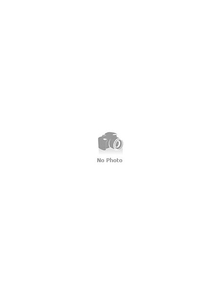 Bartuggi 712-80129 Σετ Βαλίτσες 3τμχ Μαύρες