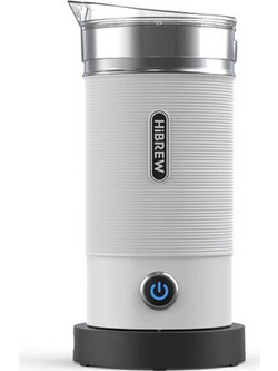 HiBREW M1A White