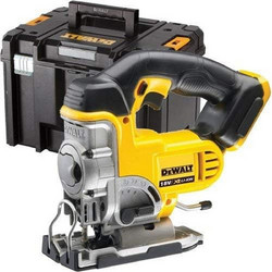 Dewalt DCS331N