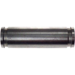 ΟΔΗΓΟΣ ΒΙΔΑΣ ΔΑΓΚΑΝΑΣ MAZDA B2000/B2500