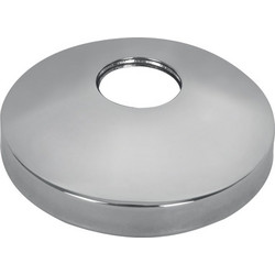 ΡΟΖΕΤΑ ΒΡΥΣΗΣ INOX Φ88x26mm 41-02050