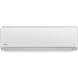 Toyotomi Umi UTN-12CH/UTG-12CH Κλιματιστικό Inverter 12000 BTU A+++/A+++ με Ιονιστή και Wi-Fi