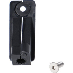 cable inlet eBike X+SDURO,hydro cable