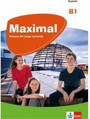 Maximal B1 Testheft