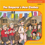 The Emperor's New Clothes The Emperor's New Clothes