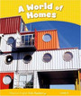 A World of Homes CLIL A World of Homes CLIL