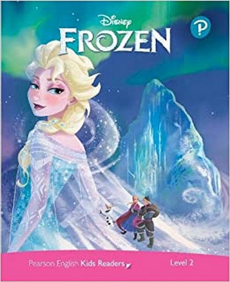 Frozen