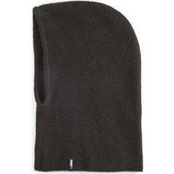 PUMA Core Hood