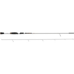 ΚΑΛΑΜΙ DOIYO SHIROI S902 M 2.75M / 8-35G