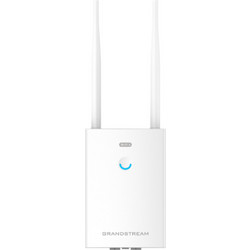 Grandstream GWN7605LR Access Point WiFi 5 Dual Band (2.4 & 5GHz)