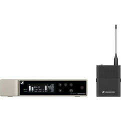 SENNHEISER EW-D-SK-Base-Set-R4-9 (552-608)