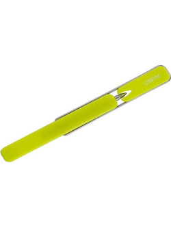 Στυλό Retro SNY-MB-Y Lime Snappy