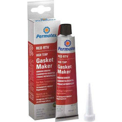 ΦΛΑΝΤΖΟΚΟΛΛΑ ΚΟΚΚΙΝΗ PERMATEX 80ML