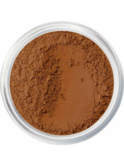 bareMinerals Matte 23 Medium Dark Compact Foundation 6gr