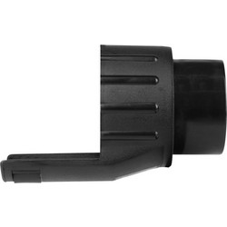 Αντάπτορας Μπρίζας Κοτσαδόρου 12 Volt Από 7 Σε 13 Pin EAL 10008 UNIVERSAL ΕΑL
