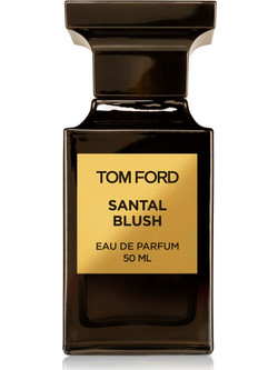 Tom Ford Santal Blush Eau de Parfum 50ml