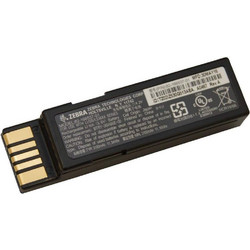 Zebra BTRY-36IAB0E-00 - Spare Battery for 36XX