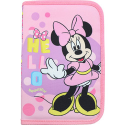 Must Minnie Hello Beautiful 564410