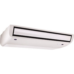 Carrier 42QZL024D8SN