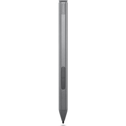 Lenovo Digital Pen Grey (Lenovo ThinkPad X12 Detachable)