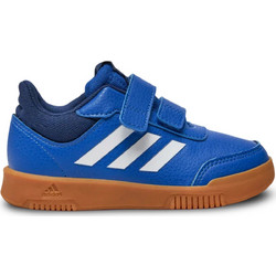Adidas Tensaur Sport 2.0 Παιδικά Αθλητικά Παπούτσια Royal Blue IF1727