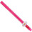 Legami Lovely Friends Unicorn Στυλό Gel 0.5mm Ροζ CPP0006