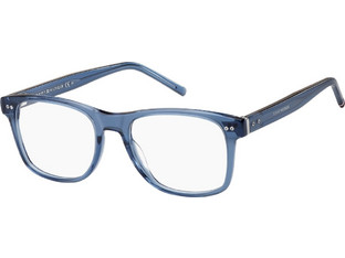 Tommy Hilfiger TH1891