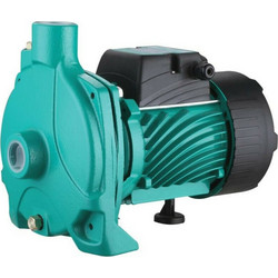 LEO Guda TCP200