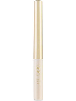 SENSILIS ETERNALIST liquid eyeliner 2.5 ml