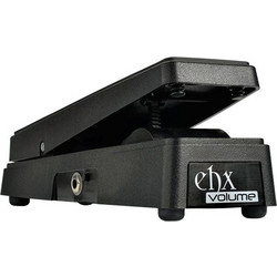 Electro-Harmonix EHX Volume
