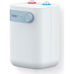 Tesy BiLight Compact GCU 0515 M02 RC Θερμοσίφωνας 5lt 1.5kW