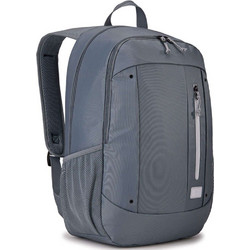 Case Logic Jaunt Backpack Laptop 15.6" Grey
