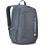 Case Logic Jaunt Backpack Laptop 15.6" Grey