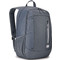 Case Logic Jaunt Backpack Laptop 15.6" Grey Case Logic Jaunt Backpack Laptop 15.6" Grey