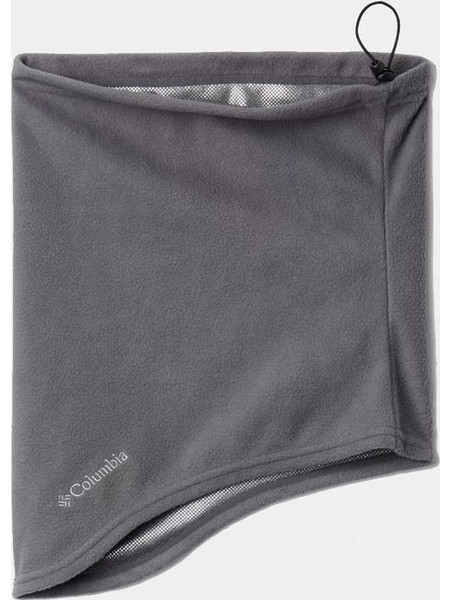 Trail Shaker(TM) Gaiter City Grey
