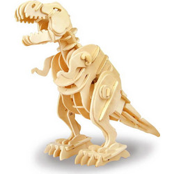 Robotime Walking T-Rex D210