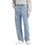 Levi's 568 Ανδρικό Τζιν Παντελόνι Relaxed Εφαρμογή Μπλε 55849-0047