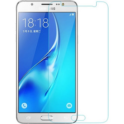 Powertech PT-387 Tempered Glass (Galaxy J5 2016)
