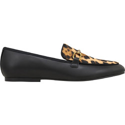 Slip ons Nine West BRAYCIP8 BRAYCIP8 04-BLK04 Γυναικείο
