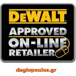 DeWalt DT3506-QZ Δίσκος Κοπής για Ανοξείδωτο Ατσάλι 115mmx1mm