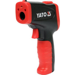 Yato YT-73201