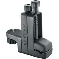BOSCH - MM3 Σφιγκτήρας Γενικής Χρήσης (0603692301)